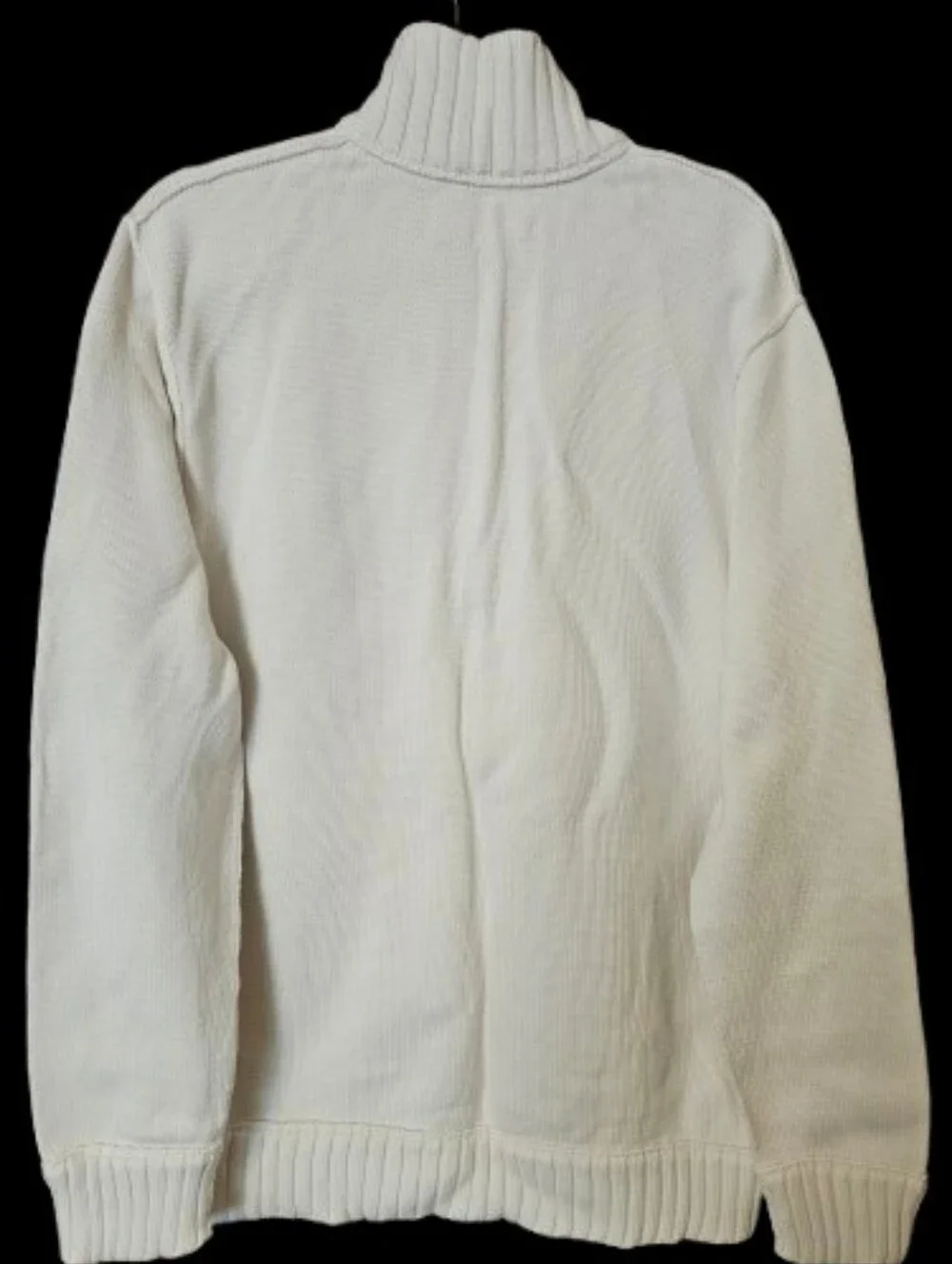 Banana Republic banana republic
